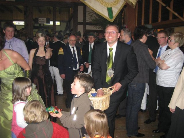 IMG_2719 (Medium)
